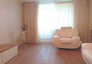 2-к квартира, вторичка, 64м2, 7/8 этаж