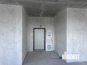 4-к квартира, вторичка, 100м2, 13/15 этаж