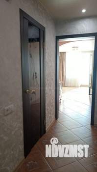 Студия квартира, вторичка, 30м2, 13/17 этаж