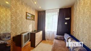 3-к квартира, вторичка, 50м2, 3/5 этаж