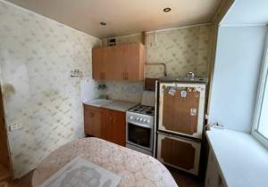 2-к квартира, вторичка, 41м2, 2/5 этаж