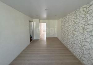 2-к квартира, вторичка, 45м2, 4/5 этаж