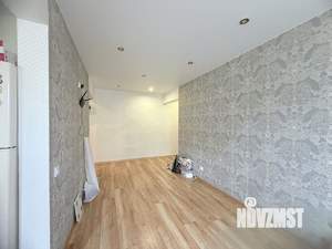 Фото квартиры на продажу (9)