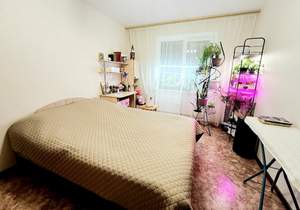 2-к квартира, вторичка, 41м2, 13/17 этаж