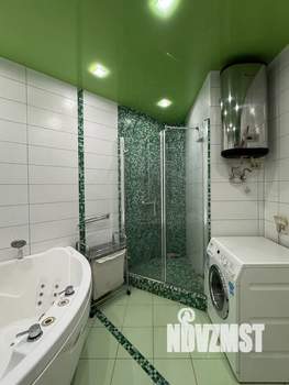 3-к квартира, вторичка, 100м2, 2/7 этаж