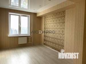 2-к квартира, вторичка, 72м2, 17/18 этаж