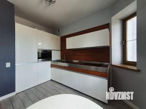 Студия квартира, вторичка, 36м2, 2/3 этаж
