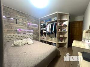 3-к квартира, вторичка, 74м2, 7/10 этаж
