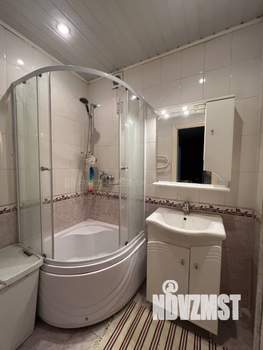 3-к квартира, вторичка, 63м2, 2/3 этаж