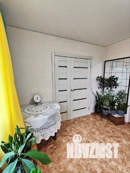 2-к квартира, вторичка, 42м2, 11/14 этаж