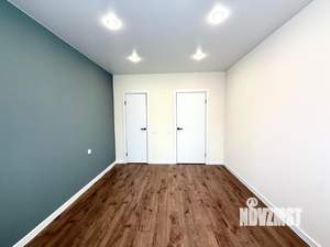 2-к квартира, вторичка, 62м2, 2/5 этаж