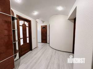 2-к квартира, вторичка, 75м2, 5/5 этаж