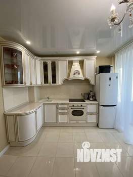 2-к квартира, вторичка, 75м2, 7/8 этаж