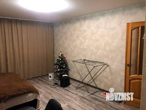 1-к квартира, вторичка, 35м2, 7/10 этаж