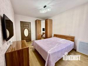 2-к квартира, вторичка, 64м2, 6/10 этаж