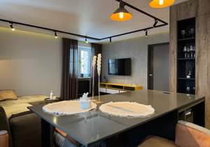 2-к квартира, вторичка, 62м2, 14/17 этаж