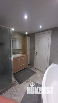 3-к квартира, вторичка, 111м2, 3/4 этаж