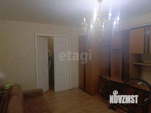 3-к квартира, вторичка, 75м2, 1/5 этаж