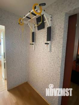 2-к квартира, вторичка, 50м2, 5/10 этаж