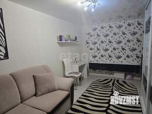 1-к квартира, вторичка, 30м2, 2/5 этаж
