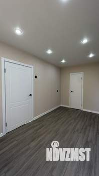 2-к квартира, вторичка, 47м2, 4/5 этаж