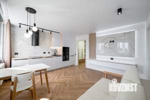 2-к квартира, вторичка, 47м2, 6/10 этаж