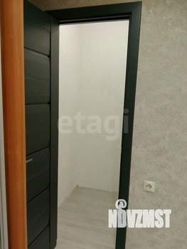 2-к квартира, вторичка, 41м2, 2/5 этаж
