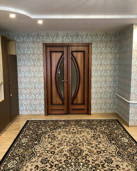 2-к квартира, вторичка, 49м2, 2/3 этаж
