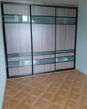 1-к квартира, вторичка, 38м2, 10/10 этаж