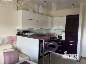3-к квартира, вторичка, 76м2, 12/20 этаж