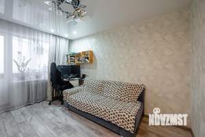 2-к квартира, вторичка, 48м2, 5/5 этаж