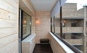 Студия квартира, вторичка, 30м2, 16/16 этаж