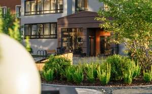 2-к квартира, вторичка, 55м2, 7/8 этаж