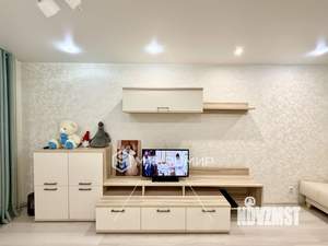 1-к квартира, вторичка, 37м2, 3/10 этаж