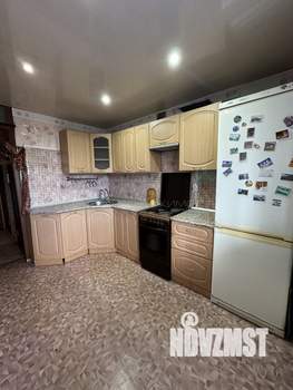 2-к квартира, вторичка, 49м2, 8/10 этаж
