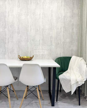 2-к квартира, вторичка, 54м2, 6/10 этаж