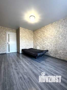 2-к квартира, вторичка, 45м2, 6/9 этаж