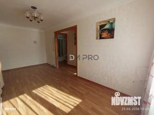 1-к квартира, вторичка, 32м2, 5/5 этаж