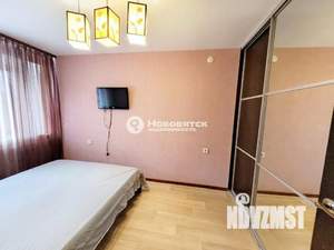 2-к квартира, вторичка, 56м2, 2/5 этаж