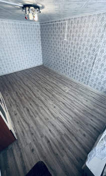 2-к квартира, вторичка, 54м2, 1/2 этаж