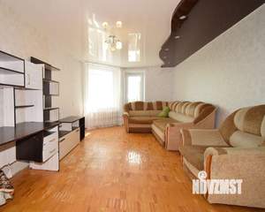 Фото квартиры на продажу (1)