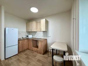 Студия квартира, вторичка, 31м2, 9/9 этаж