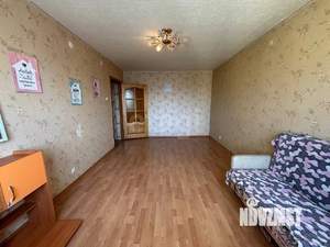 2-к квартира, вторичка, 55м2, 10/10 этаж