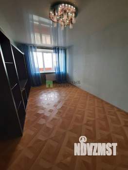 Фото квартиры на продажу (5)