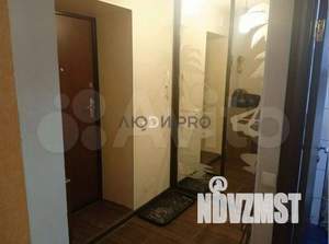 1-к квартира, вторичка, 36м2, 7/10 этаж