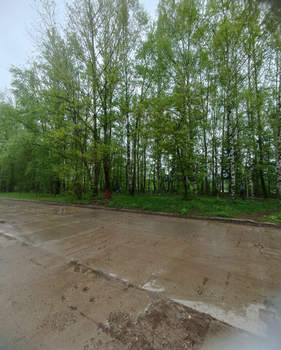 1-к квартира, вторичка, 35м2, 2/9 этаж
