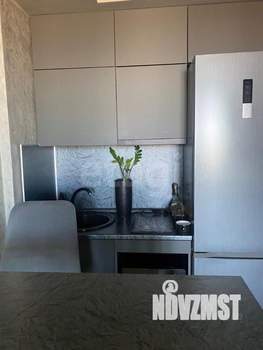 2-к квартира, вторичка, 39м2, 19/29 этаж