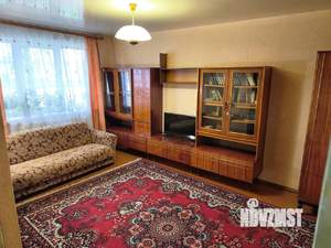 1-к квартира, вторичка, 32м2, 1/5 этаж