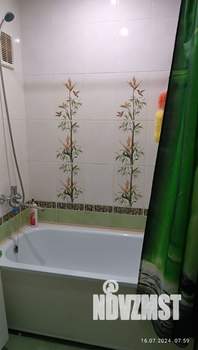 2-к квартира, вторичка, 42м2, 3/5 этаж