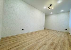 2-к квартира, вторичка, 62м2, 3/5 этаж